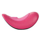Vibepad Ride-On - Remote Control Hands Free Rocking Vibrating Pad