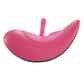 Vibepad Ride-On - Remote Control Hands Free Rocking Vibrating Pad