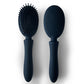 Vibraliss Luxury Vibrating Hairbrush Massager Black