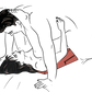 Liberator Wedge - Sex Positioner