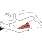 Liberator Wedge - Sex Positioner
