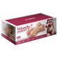Daytona Dolls Wendy 6kg Remote Control Pussy And Ass Female Torso Masturbator