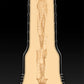 Fleshlight Fantasy Xeno HGR Stroker Masturbator