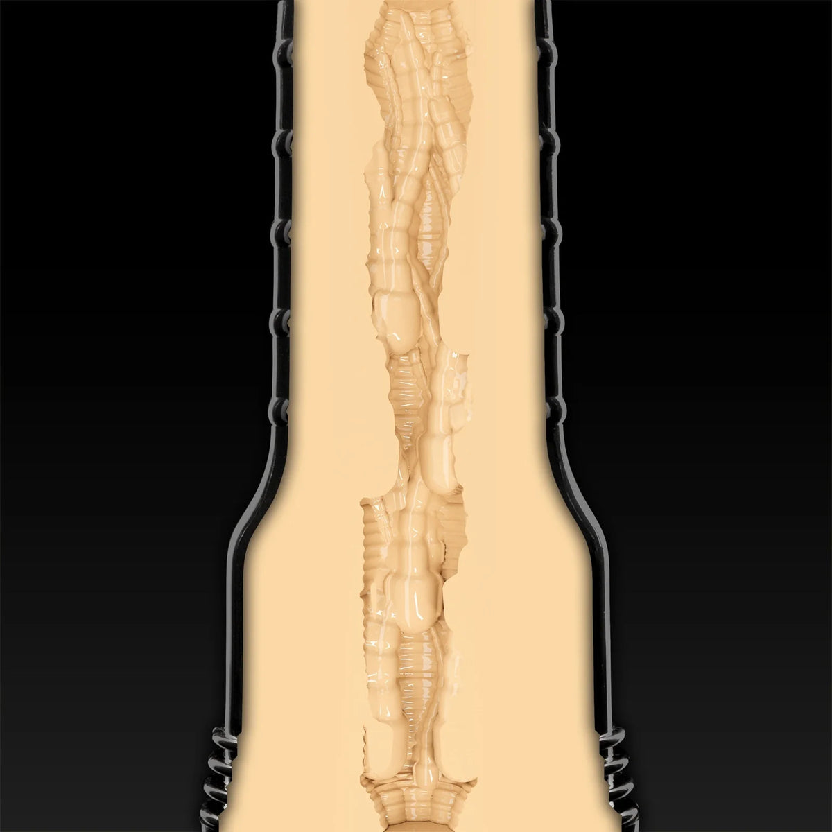 Fleshlight Fantasy Xeno HGR Stroker Masturbator