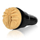 Fleshlight Fantasy Xeno HGR Stroker Masturbator