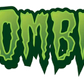 Fleshlight Freaks Zombie Dildo