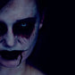 Fleshlight Freaks Zombie Dildo