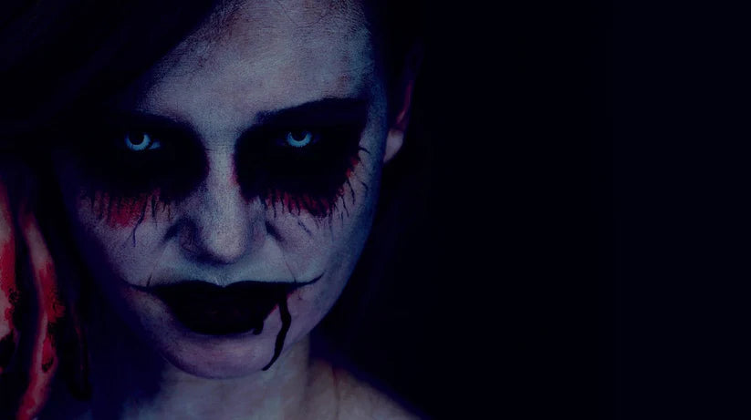 Fleshlight Freaks Zombie Dildo