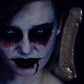 Fleshlight Freaks Zombie Dildo