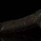 Fleshlight Freaks Zombie Dildo
