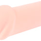 KOKOS Masturbator Haru