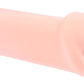 KOKOS Masturbator Haru