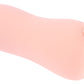 KOKOS Masturbator Sanda