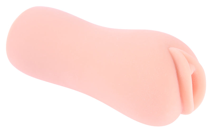 KOKOS Masturbator Sanda