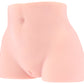 KOKOS Mini Hip Cleo Vaginal Masturbator