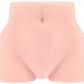 KOKOS Mini Hip Cleo Vaginal Masturbator