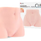 KOKOS Mini Hip Cleo Vaginal Masturbator