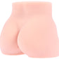 KOKOS Mini Hip Cleo Anal Masturbator