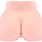 KOKOS Mini Hip Cleo Anal Masturbator