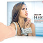 KOKOS Real Hip Hera Masturbator