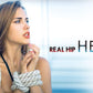 KOKOS Real Hip Hera Masturbator