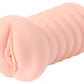 KOKOS Masturbator Lady