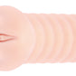 KOKOS Masturbator Lady