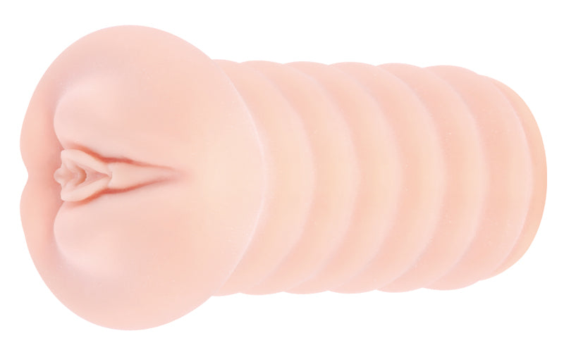 KOKOS Masturbator Lady