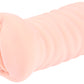 KOKOS Masturbator Nymph