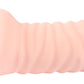 KOKOS Masturbator Nymph