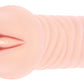 KOKOS Masturbator Nymph