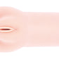 KOKOS Masturbator Sandara