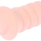KOKOS Masturbator Gloria