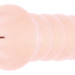 KOKOS Masturbator Gloria