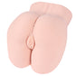 KOKOS Real Hip Hera Masturbator