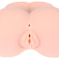 KOKOS Real Hip Olivia Masturbator