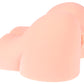 KOKOS Real Hip Olivia Masturbator