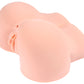 KOKOS Real Hip Olivia Masturbator