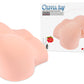 KOKOS Real Hip Olivia Masturbator