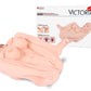 KOKOS Love Doll Real Victoria Masturbator