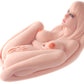 KOKOS Love Doll Real Hera 3 Masturbator