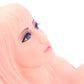KOKOS Love Doll Real Hera 3 Masturbator