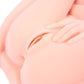 KOKOS Love Doll Real Hera 3 Masturbator
