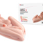 KOKOS Love Doll Real Hera 3 Masturbator