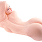KOKOS Love Doll Real Hera 1 Masturbator
