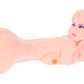 KOKOS Love Doll Real Hera 1 Masturbator
