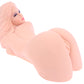 KOKOS Love Doll Real Hera 1 Masturbator