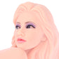 KOKOS Love Doll Real Hera 1 Masturbator