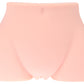 KOKOS Real Hip Cherry Masturbator