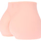 KOKOS Real Hip Cherry Masturbator
